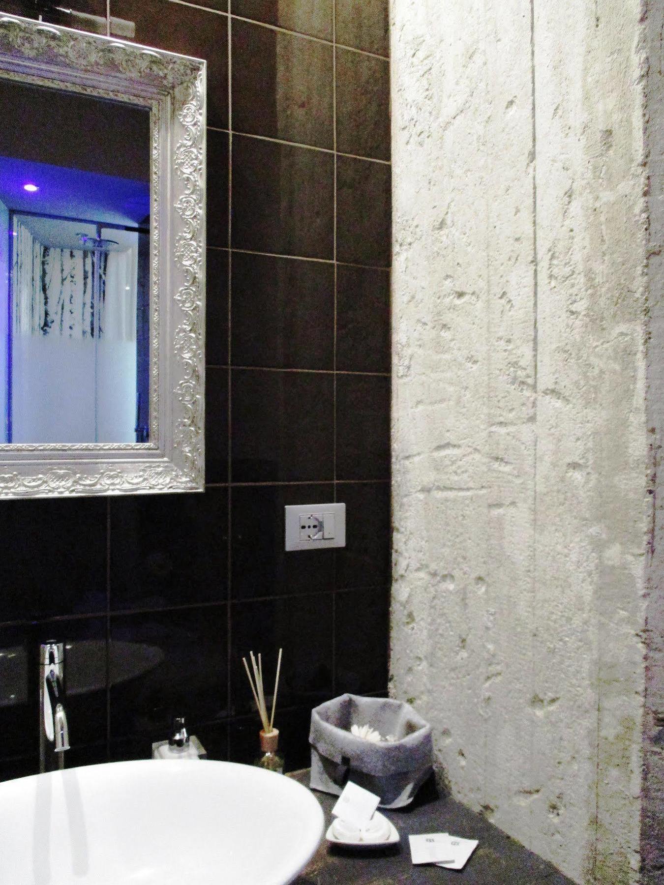 Serendipity Rooms Милано Екстериор снимка
