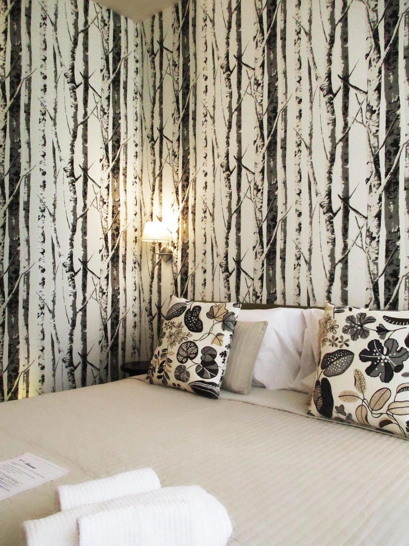 Serendipity Rooms Милано Екстериор снимка