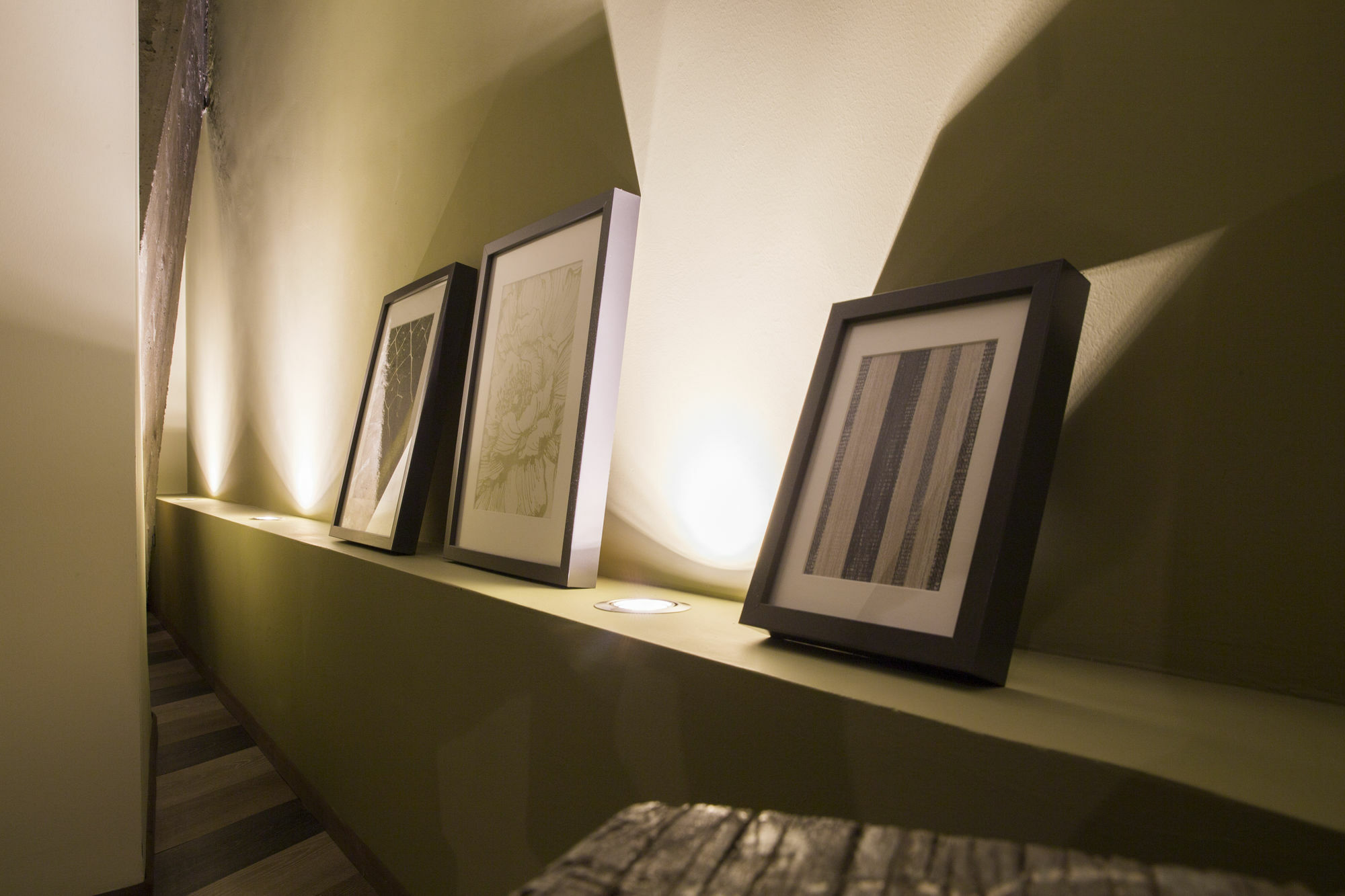 Serendipity Rooms Милано Екстериор снимка
