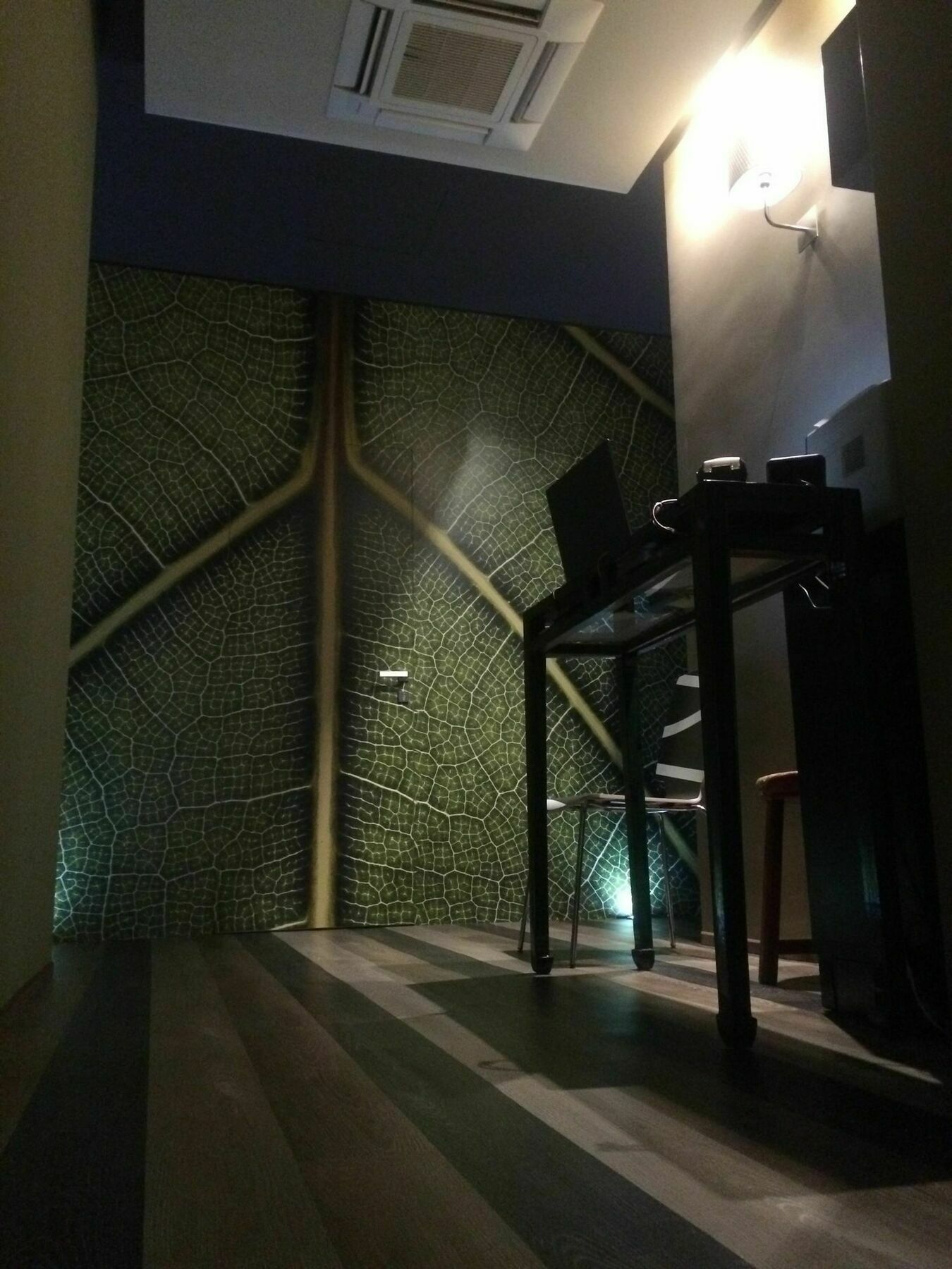 Serendipity Rooms Милано Екстериор снимка
